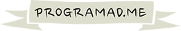 programad.me